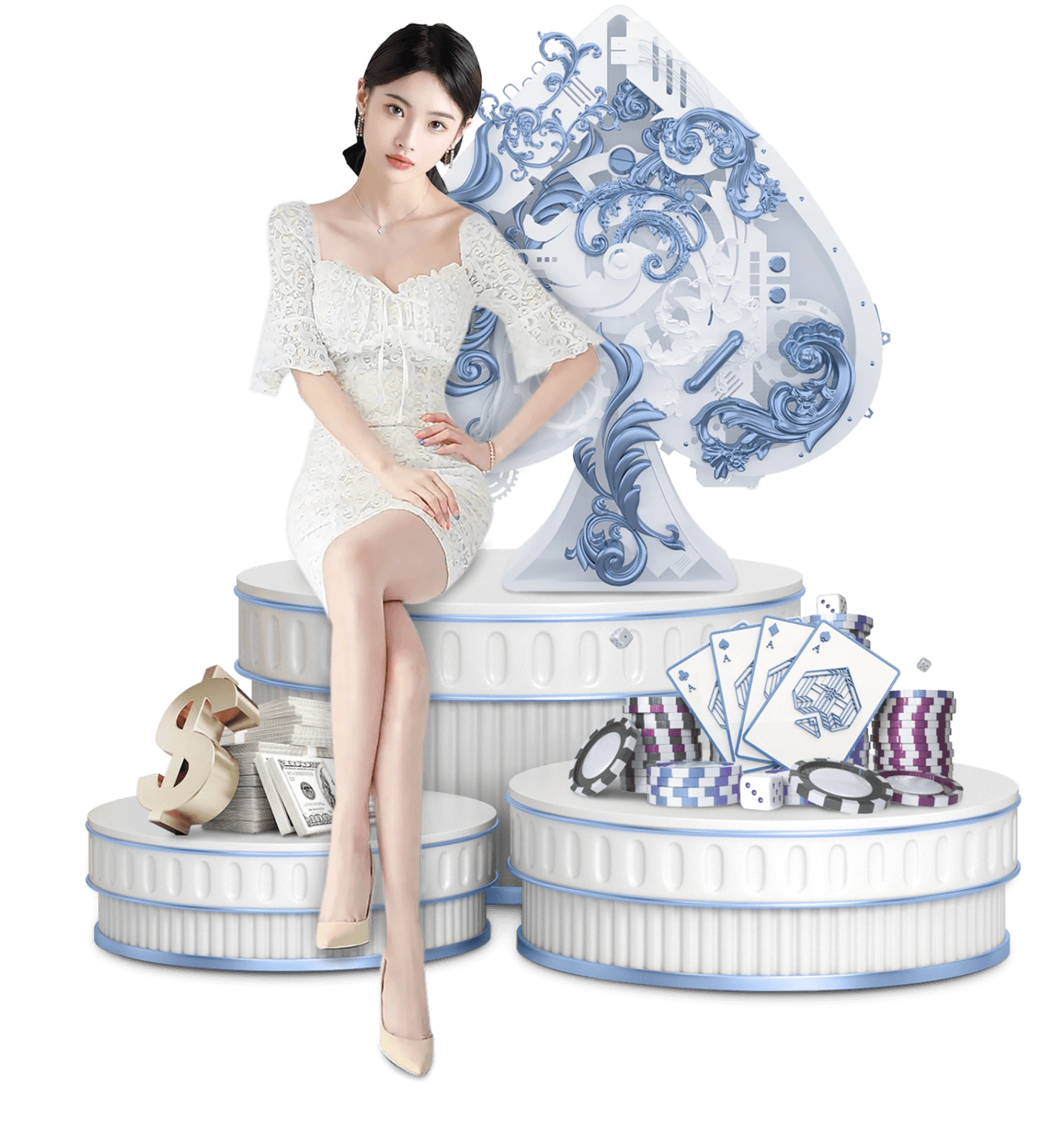 Giới thiệu hệ thống nội dung và thương hiệu Kv999