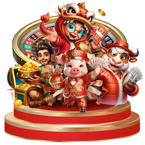 Chuyên mục nổ hũ và slot Kv999